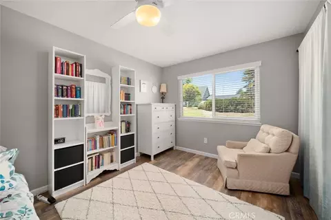 Other - 351 Pablo Ln, Nipomo, CA 93444 photo 5 of 9