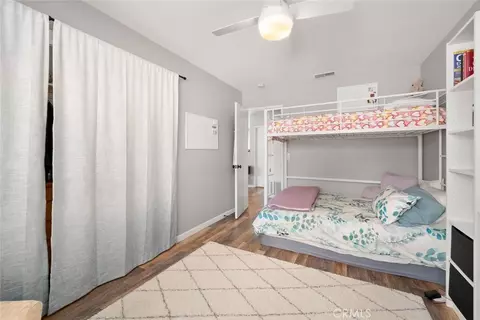 Bedroom - 351 Pablo Ln, Nipomo, CA 93444 photo 4 of 10