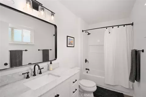 Bath - 351 Pablo Ln, Nipomo, CA 93444 photo 1 of 4