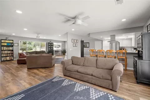 Living - 351 Pablo Ln, Nipomo, CA 93444 photo 4 of 5