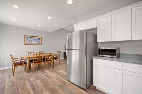 Dining - 351 Pablo Ln, Nipomo, CA 93444 photo 3 of 3