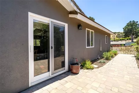 Exterior - 351 Pablo Ln, Nipomo, CA 93444 photo 4 of 11