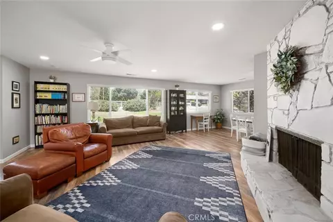 Living - 351 Pablo Ln, Nipomo, CA 93444 photo 2 of 5