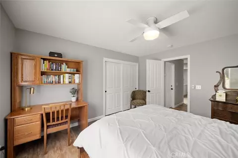 Bedroom - 351 Pablo Ln, Nipomo, CA 93444 photo 10 of 10