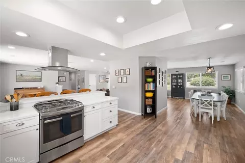 Kitchen - 351 Pablo Ln, Nipomo, CA 93444 photo 4 of 6