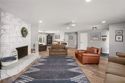 Living - 351 Pablo Ln, Nipomo, CA 93444 photo 3 of 5