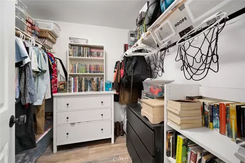 Other - 351 Pablo Ln, Nipomo, CA 93444 photo 6 of 9