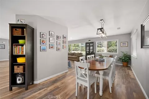 Dining - 351 Pablo Ln, Nipomo, CA 93444 photo 1 of 3