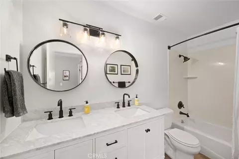 Bath - 351 Pablo Ln, Nipomo, CA 93444 photo 2 of 4