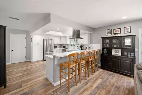 Kitchen - 351 Pablo Ln, Nipomo, CA 93444 photo 1 of 6
