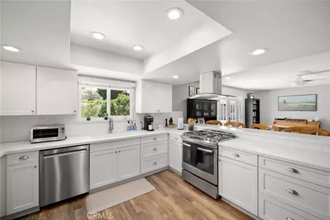 Kitchen - 351 Pablo Ln, Nipomo, CA 93444 photo 3 of 6