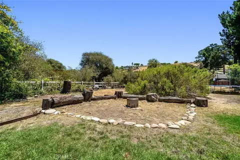 Exterior - 351 Pablo Ln, Nipomo, CA 93444 photo 7 of 11