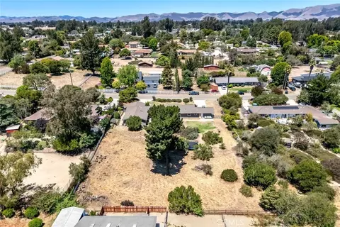 View/Area - 351 Pablo Ln, Nipomo, CA 93444 photo 5 of 8