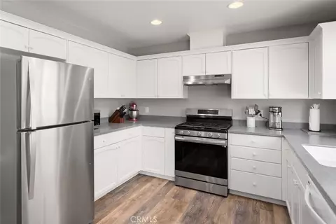 Kitchen - 351 Pablo Ln, Nipomo, CA 93444 photo 6 of 6