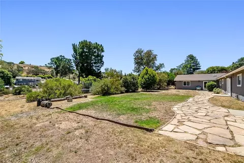 Exterior - 351 Pablo Ln, Nipomo, CA 93444 photo 6 of 11