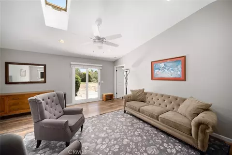 Living - 351 Pablo Ln, Nipomo, CA 93444 photo 5 of 5
