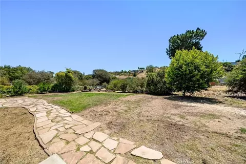 Exterior - 351 Pablo Ln, Nipomo, CA 93444 photo 3 of 11