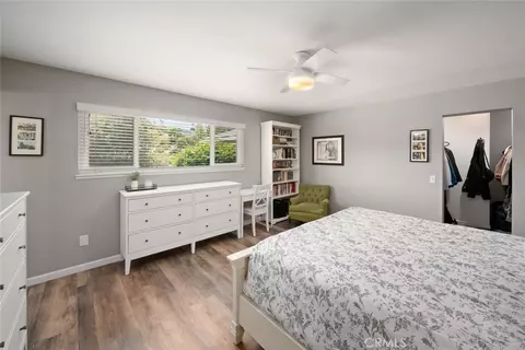 Bedroom - 351 Pablo Ln, Nipomo, CA 93444 photo 2 of 10