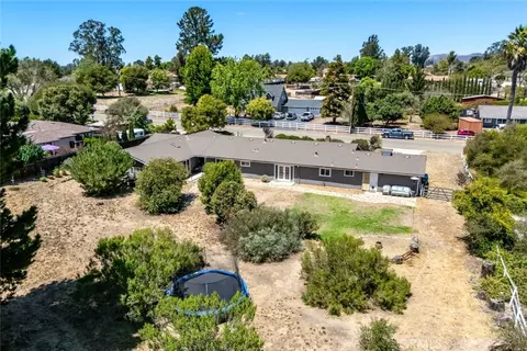 View/Area - 351 Pablo Ln, Nipomo, CA 93444 photo 7 of 8