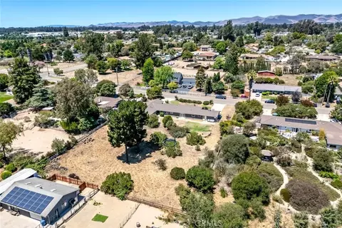 View/Area - 351 Pablo Ln, Nipomo, CA 93444 photo 6 of 8