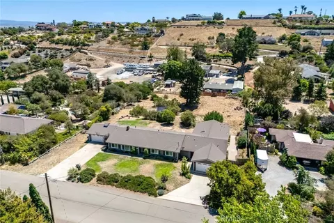 View/Area - 351 Pablo Ln, Nipomo, CA 93444 photo 2 of 8