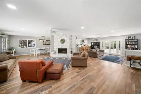 Other - 351 Pablo Ln, Nipomo, CA 93444 photo 2 of 9