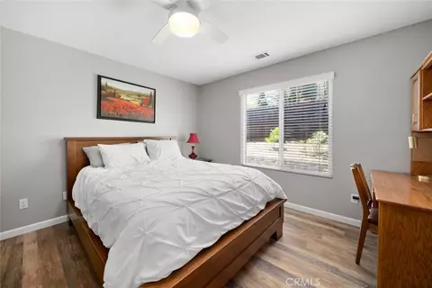 Bedroom - 351 Pablo Ln, Nipomo, CA 93444 photo 9 of 10
