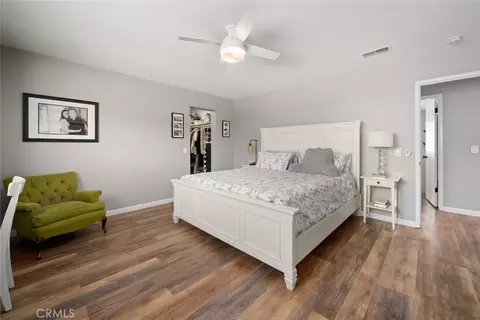 Bedroom - 351 Pablo Ln, Nipomo, CA 93444 photo 1 of 10