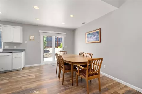 Dining - 351 Pablo Ln, Nipomo, CA 93444 photo 2 of 3