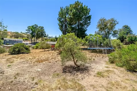 Exterior - 351 Pablo Ln, Nipomo, CA 93444 photo 8 of 11