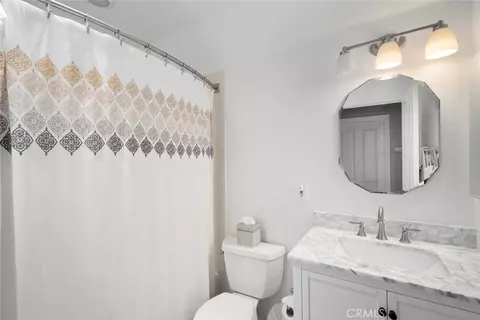 Bath - 351 Pablo Ln, Nipomo, CA 93444 photo 4 of 4
