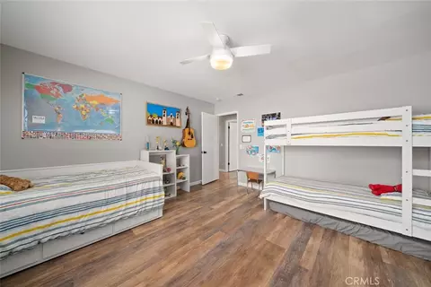Bedroom - 351 Pablo Ln, Nipomo, CA 93444 photo 6 of 10
