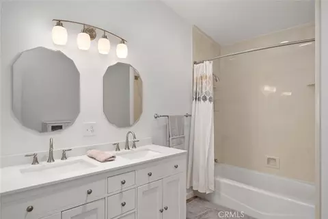 Bath - 351 Pablo Ln, Nipomo, CA 93444 photo 3 of 4