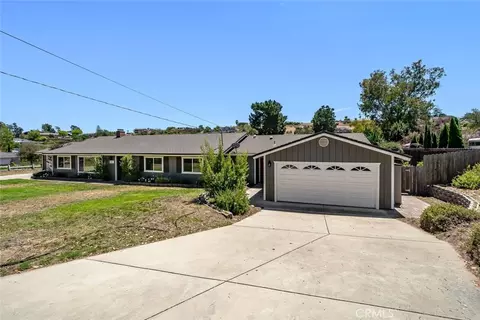 Other - 351 Pablo Ln, Nipomo, CA 93444 photo 1 of 9
