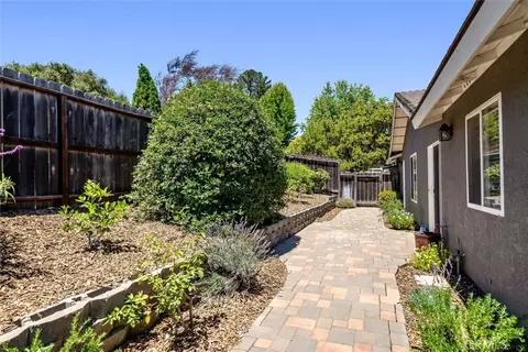Exterior - 351 Pablo Ln, Nipomo, CA 93444 photo 2 of 11