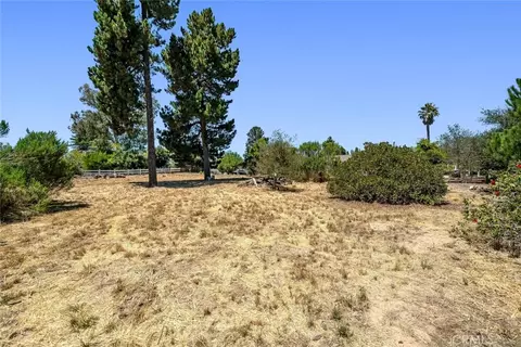 Exterior - 351 Pablo Ln, Nipomo, CA 93444 photo 11 of 11