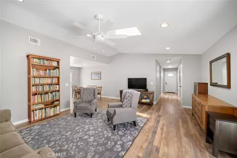Entry Way - 351 Pablo Ln, Nipomo, CA 93444 photo 1 of 1