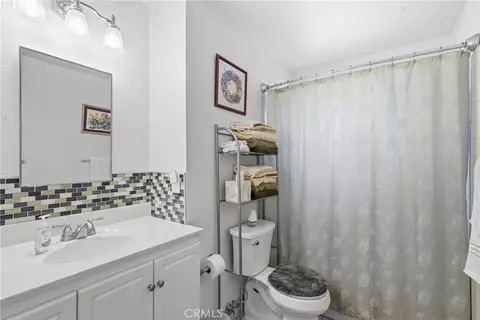 Bath - 1013 W Lime Ave, Lompoc, CA 93436 photo 2 of 2