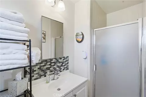 Bath - 1013 W Lime Ave, Lompoc, CA 93436 photo 1 of 2