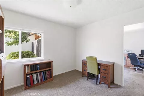 Other - 1013 W Lime Ave, Lompoc, CA 93436 photo 3 of 4