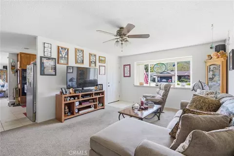 Living - 1013 W Lime Ave, Lompoc, CA 93436 photo 2 of 3