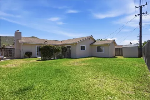 Exterior - 1013 W Lime Ave, Lompoc, CA 93436 photo 4 of 4