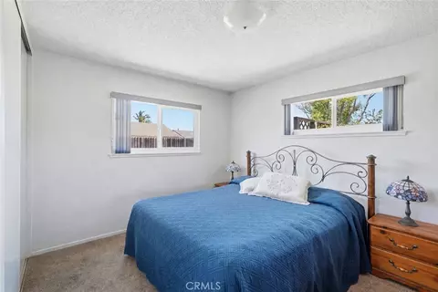 Bedroom - 1013 W Lime Ave, Lompoc, CA 93436 photo 1 of 4