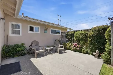 Exterior - 1013 W Lime Ave, Lompoc, CA 93436 photo 2 of 4