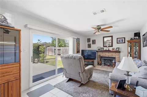 Other - 1013 W Lime Ave, Lompoc, CA 93436 photo 2 of 4