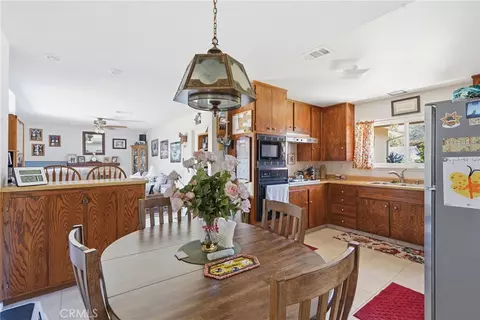 Dining - 1013 W Lime Ave, Lompoc, CA 93436 photo 2 of 2
