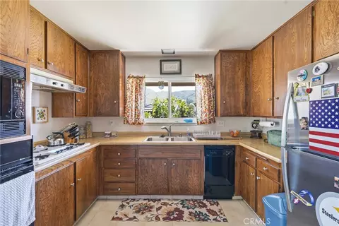 Kitchen - 1013 W Lime Ave, Lompoc, CA 93436 photo 1 of 1