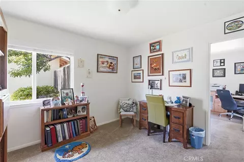 Other - 1013 W Lime Ave, Lompoc, CA 93436 photo 4 of 4