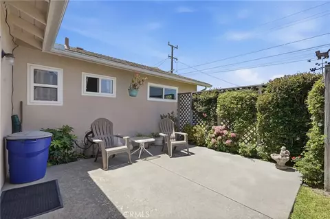 Exterior - 1013 W Lime Ave, Lompoc, CA 93436 photo 3 of 4
