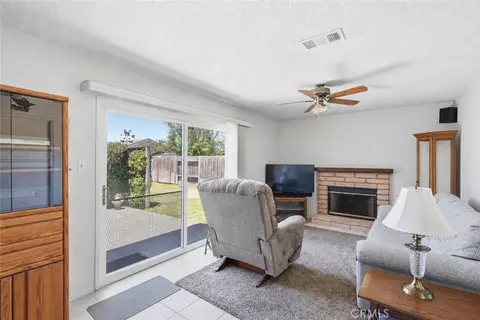 Living - 1013 W Lime Ave, Lompoc, CA 93436 photo 3 of 3